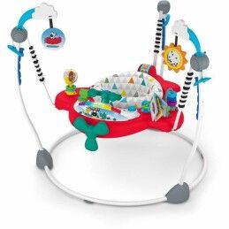 Vtech|Andarilho com rodas Vtech 3480-505622