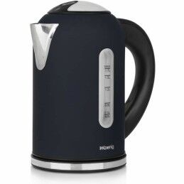 Hkoenig|Chaleira Hkoenig 2200 W 1,7 L