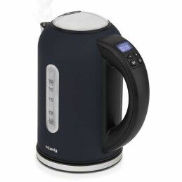 Hkoenig|Chaleira Hkoenig 2200 W 1,7 L