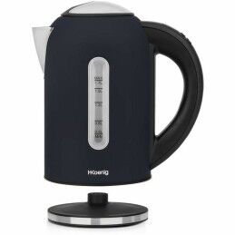 Hkoenig|Chaleira Hkoenig 2200 W 1,7 L