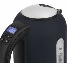 Hkoenig|Chaleira Hkoenig 2200 W 1,7 L