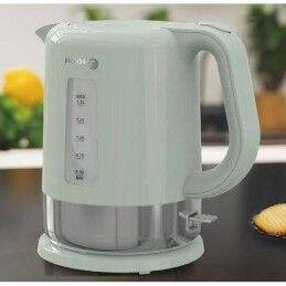 Fagor|Chaleira Fagor 1850-2200 W 1,5 L