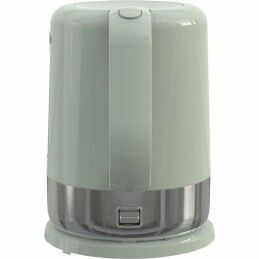 Fagor|Chaleira Fagor 1850-2200 W 1,5 L