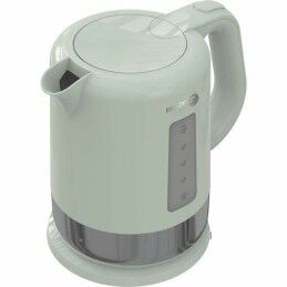 Fagor|Chaleira Fagor 1850-2200 W 1,5 L