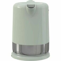 Fagor|Chaleira Fagor 1850-2200 W 1,5 L