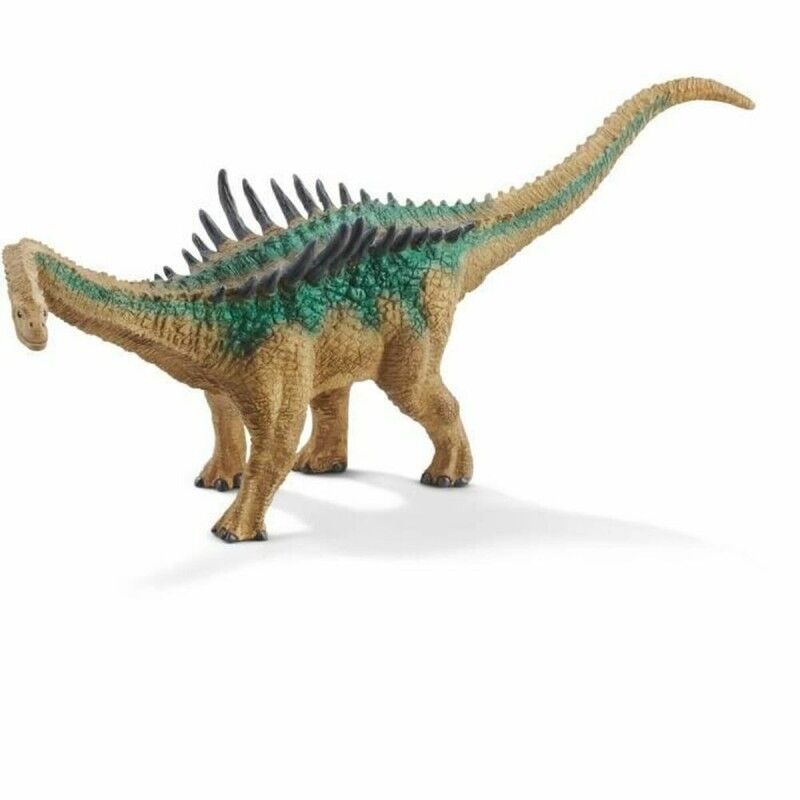Schleich|Dragão Schleich 15021 Agustinia Schleich|Dragão Schleich 15021 Agustinia