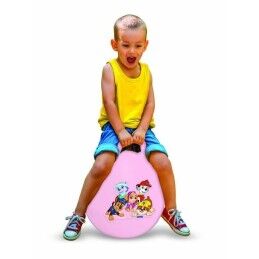 Smoby|Casa Infantil de Brincar Smoby
