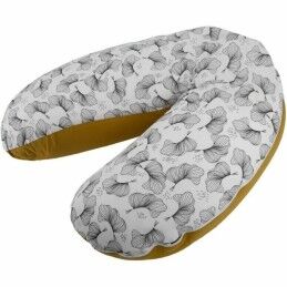 P'TIT DODO|Almofada para Amamentar P'TIT DODO