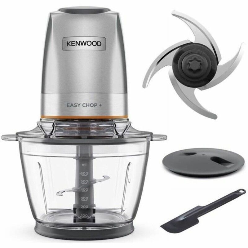 Kenwood|Picadora Kenwood 500 W 600 ml