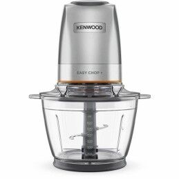 Kenwood|Picadora Kenwood 500 W 600 ml