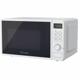 Balay|Microondas Balay 3CG5142X3 Preto Aço 800 W 1000 W 20 L