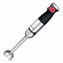 Adler|Batedora de Mão Adler 4623 Preto 1600 W