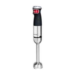 Mx Onda|Batedora de Mão Mx Onda BB2500 1200 W