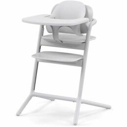 ThermoBaby|Cadeira Infantil ThermoBaby Elevador Verde Esmeralda