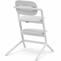 Cybex|Cadeira Infantil Cybex Branco