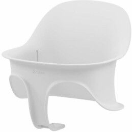 Cybex|Cadeira Infantil Cybex Branco