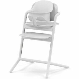 Cybex|Cadeira Infantil Cybex Branco