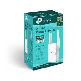 Keenetic|Ponto de Acesso Keenetic KN-2810-41EN Branco