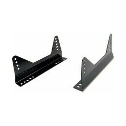 Armster|Apoio para braços Armster C05036A Zoe Preto Polipele