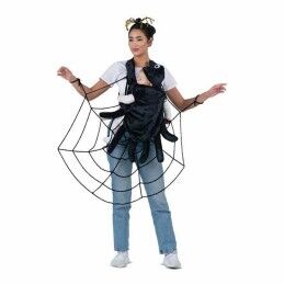 My Other Me|Fantasia para Adultos My Other Me Estampado Traje Dragon Ball