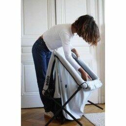 Ingenuity|Rede para Bebé Ingenuity Twinkle Tails