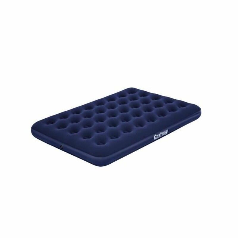 Bestway|Colchão Insuflável Bestway 191 x 37 x 22 cm Bestway|Colchão Insuflável Bestway 191 x 37 x 22 cm