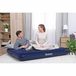 Bestway|Colchão Insuflável Bestway 191 x 37 x 22 cm