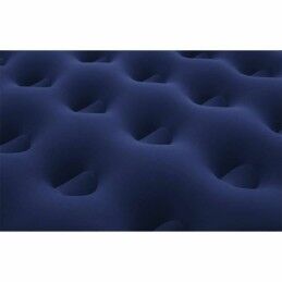 Bestway|Colchão Insuflável Bestway 191 x 37 x 22 cm