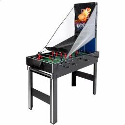 Feber|Jogo Mega 4 in Line Feber 800012910 (117,5 x 45,5 x 121 cm)