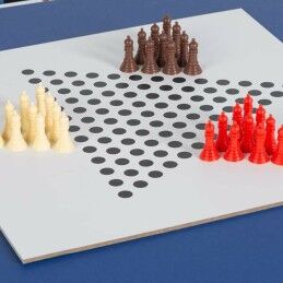 CB Games|Mesa Multijogos CB Games Plástico 124 x 81 x 60 cm