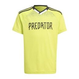 Futebol e futebol de salão|PowerStore