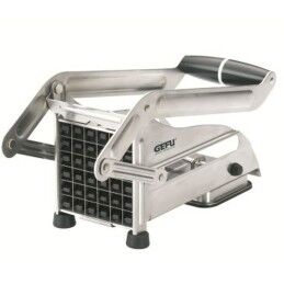 Quid|Ralador Plano Quid Renova Metal 23 cm (24 Unidades)