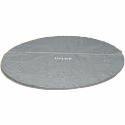 Intex|Piscina Insuflável para Crianças Intex Unicórnio 254 x 132 x 109 cm (254 x 132 x 109  cm)
