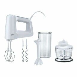 Hkoenig|Batedora de Copo Hkoenig MXC36 900 W 1,4 L