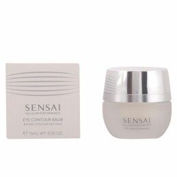 Estee Lauder|Creme Anti-idade para Contorno dos Olhos DayWear Eye Estee Lauder Daywear Eye Anti-olheiras Antioxidante 15 ml