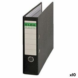 APG|Caixa APG VPK-14B-6-BX Preto