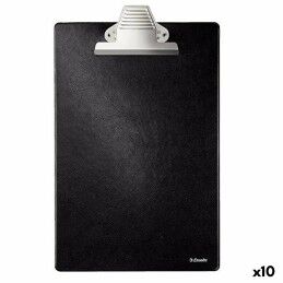 Exacompta|Classificador de documentos Exacompta Modulotop 5 compartimentos Vertical A4 A4+ 30 x 28,8 x 25,5 cm