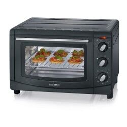Severin|Forno Severin TO 2067