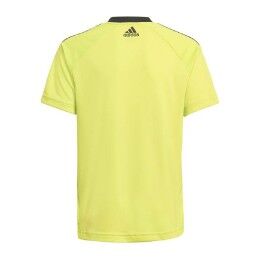 Adidas|T-Shirt de Futebol para Crianças Adidas Predator