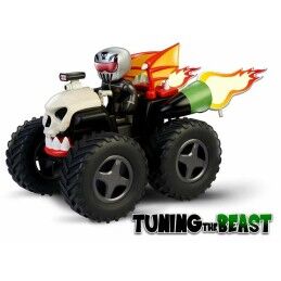 Famosa|Quad Famosa Swap Riders