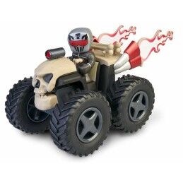 Famosa|Quad Famosa Swap Riders