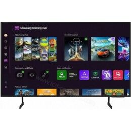 Philips|Smart TV Philips 65PUS8010 65" 4K Ultra HD LED HDR
