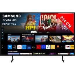 Philips|Smart TV Philips 65OLED910/12 65" 4K Ultra HD HDR OLED NVIDIA G-SYNC