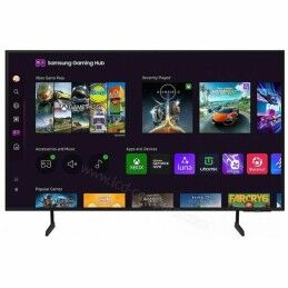 LINDY|Adaptador HDMI LINDY 38158