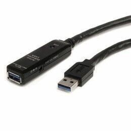 Netgear|Cabo USB Netgear GS316-300EUS