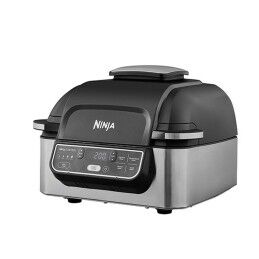 DCOOK|Grill de contacto Dcook Gallery 1600 W 4 Unidades