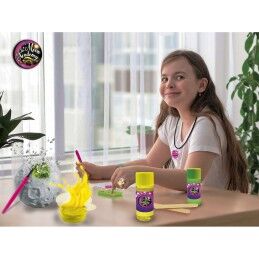 Lisciani Giochi|Jogo de Ciência Lisciani Giochi My Moon Lab Multicolor
