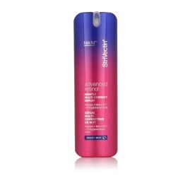 Kanebo|Loção Revitalizante Facial Kanebo 30 ml