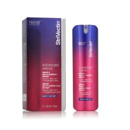 StriVectin|Sérum Antienvelhecimento de Noite StriVectin ADVANCED RETINOL 30 ml