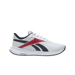 Campagnolo|Sapatilhas de Running para Adultos Campagnolo Oltremare Azul Azul Marinho Montanha
